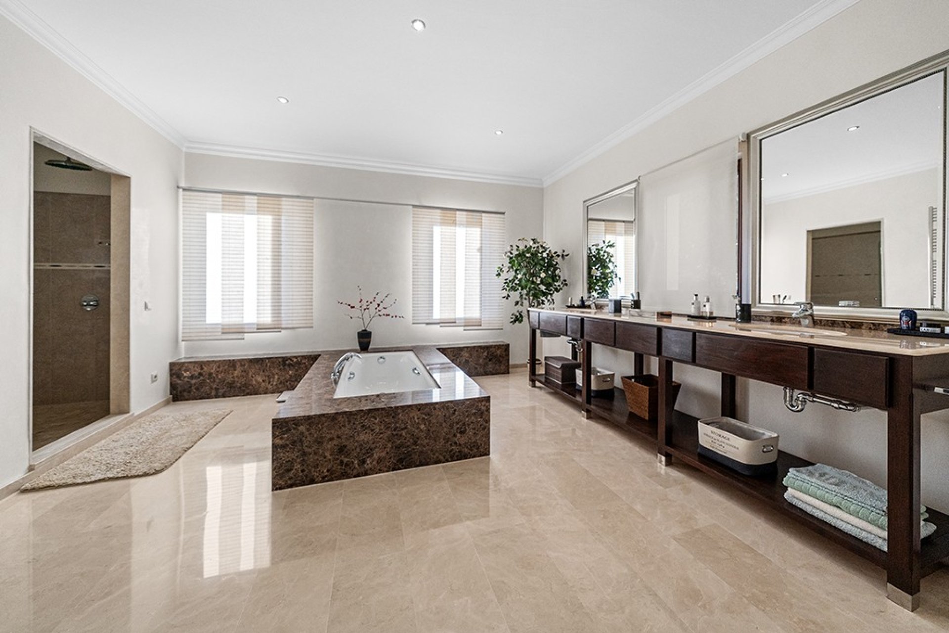 Reventa - Villa - Santa Ponsa