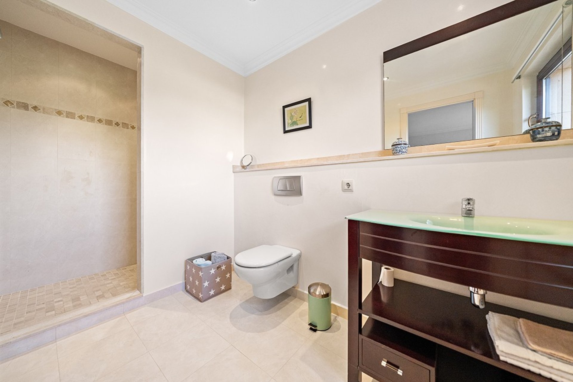 Reventa - Villa - Santa Ponsa