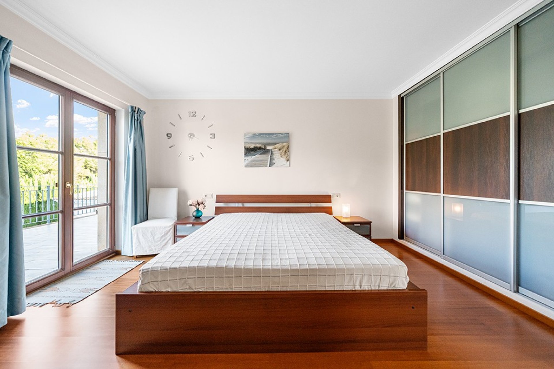 Reventa - Villa - Santa Ponsa