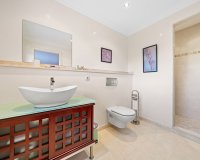 Reventa - Villa - Santa Ponsa