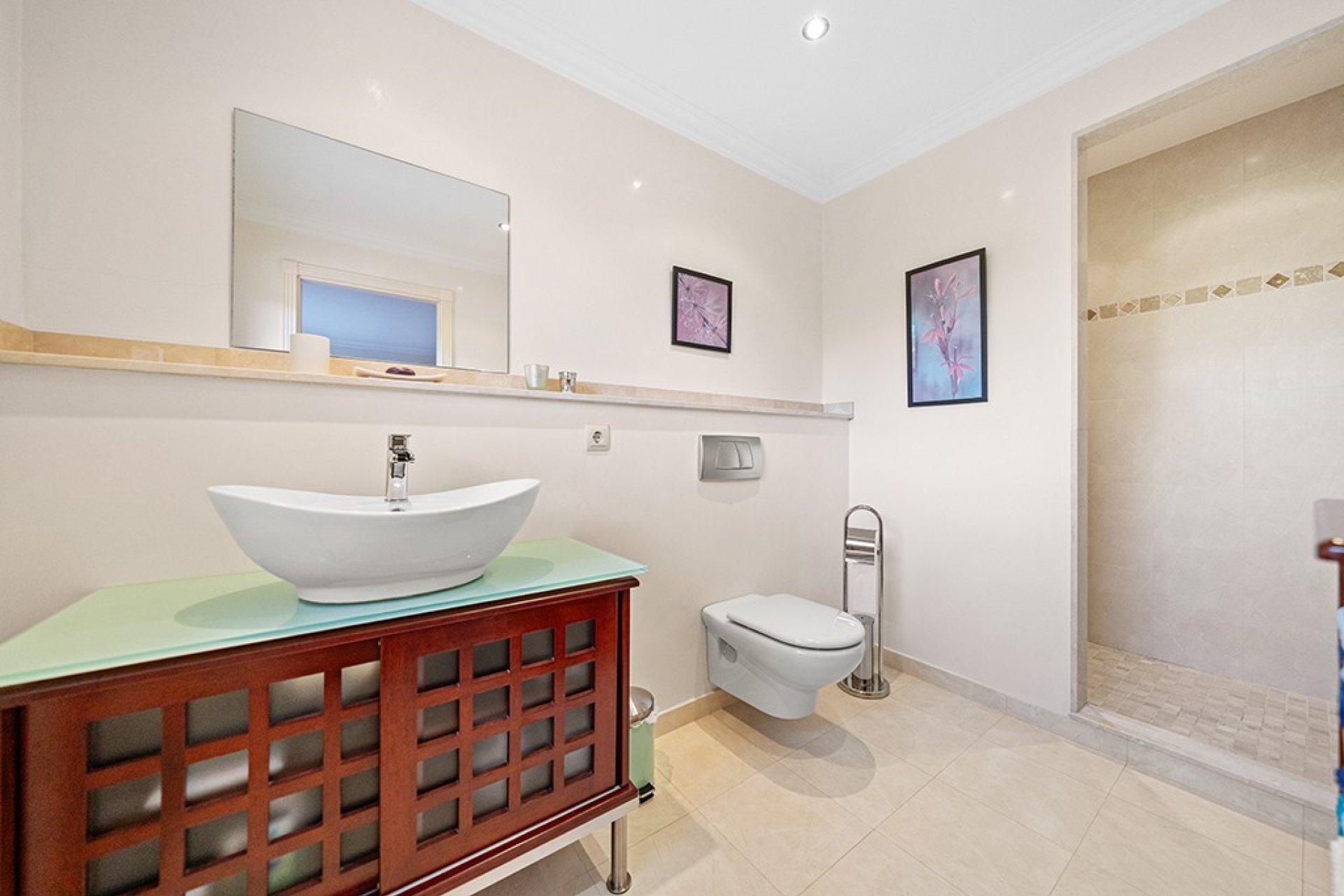 Reventa - Villa - Santa Ponsa