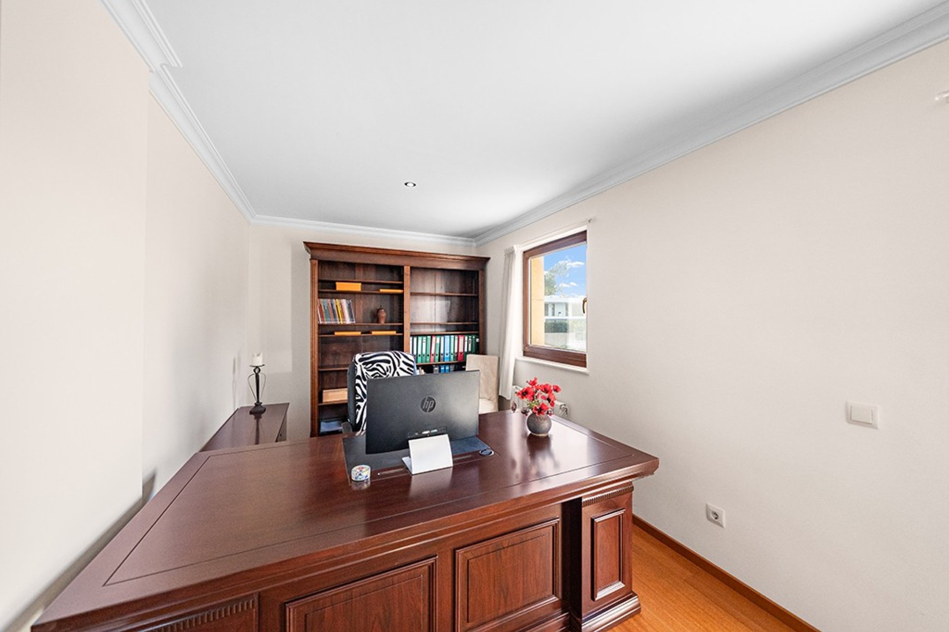 Reventa - Villa - Santa Ponsa