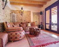 Reventa - Villa - Sineu