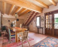 Reventa - Villa - Sineu