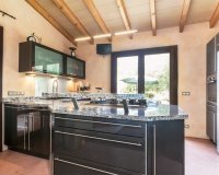 Reventa - Villa - Sineu