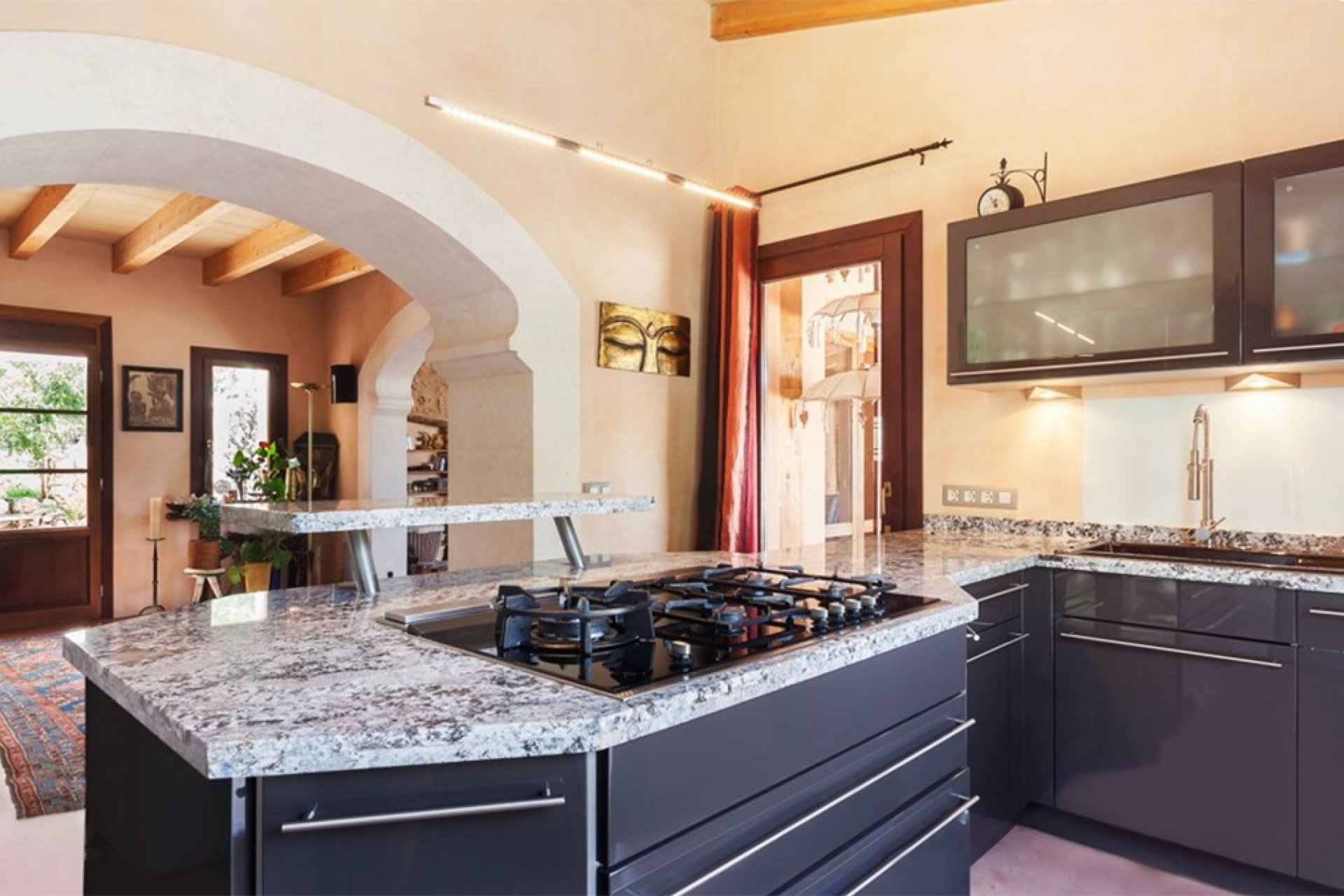 Reventa - Villa - Sineu