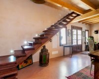 Reventa - Villa - Sineu