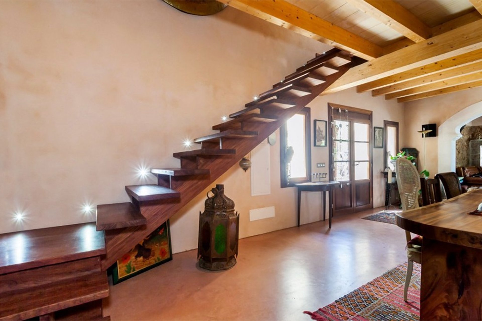 Reventa - Villa - Sineu