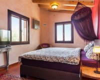 Reventa - Villa - Sineu