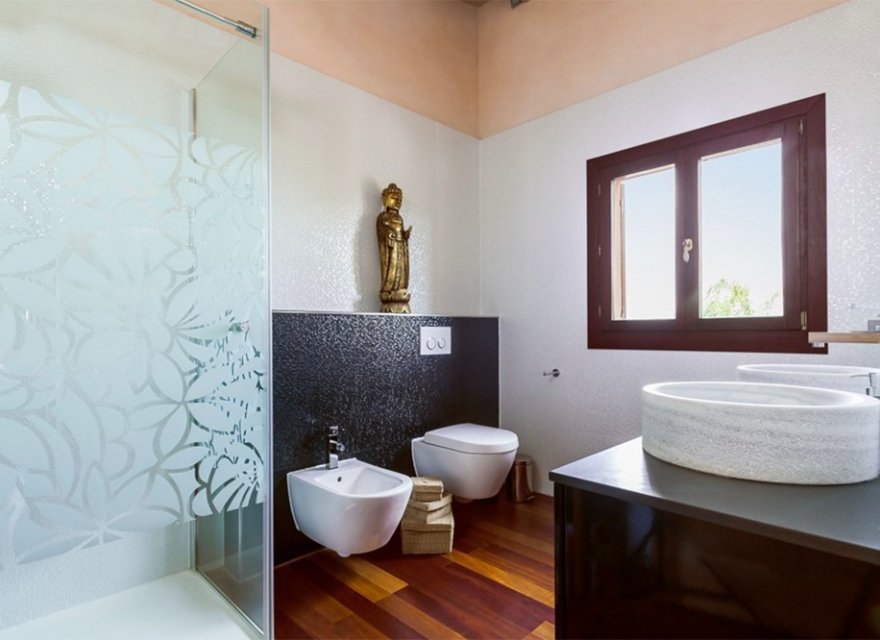 Reventa - Villa - Sineu