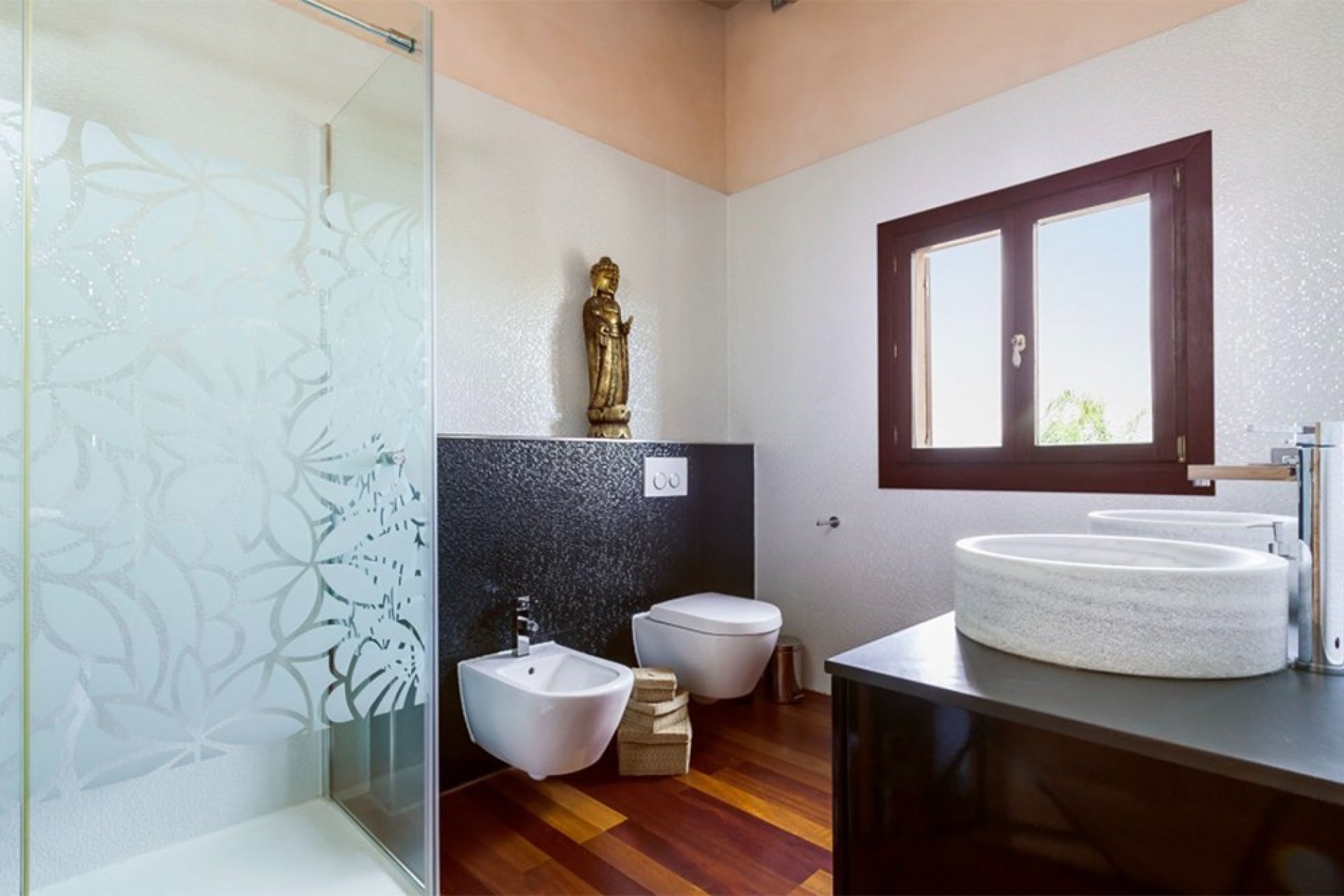 Reventa - Villa - Sineu