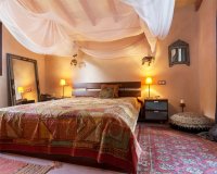 Reventa - Villa - Sineu