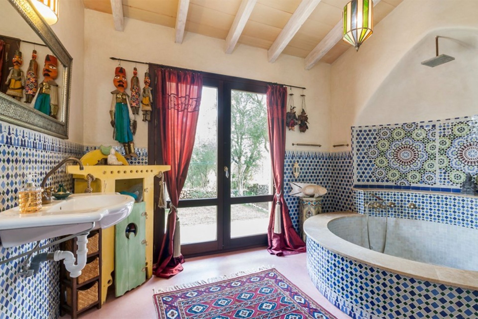 Reventa - Villa - Sineu