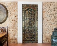 Reventa - Villa - Sineu