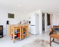 Reventa - Villa - Sineu