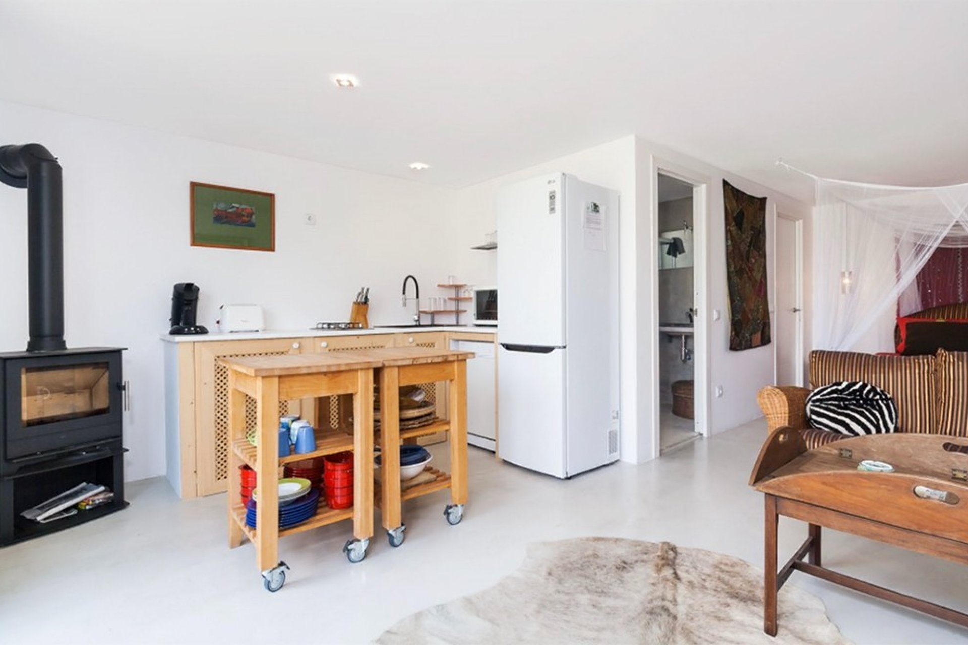 Reventa - Villa - Sineu