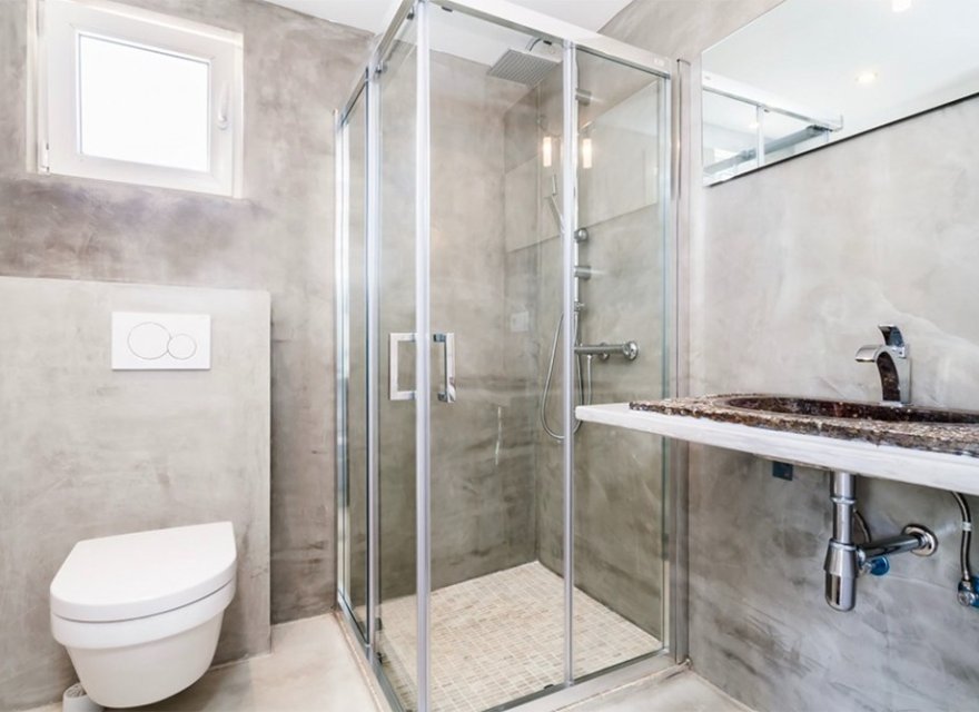 Reventa - Villa - Sineu