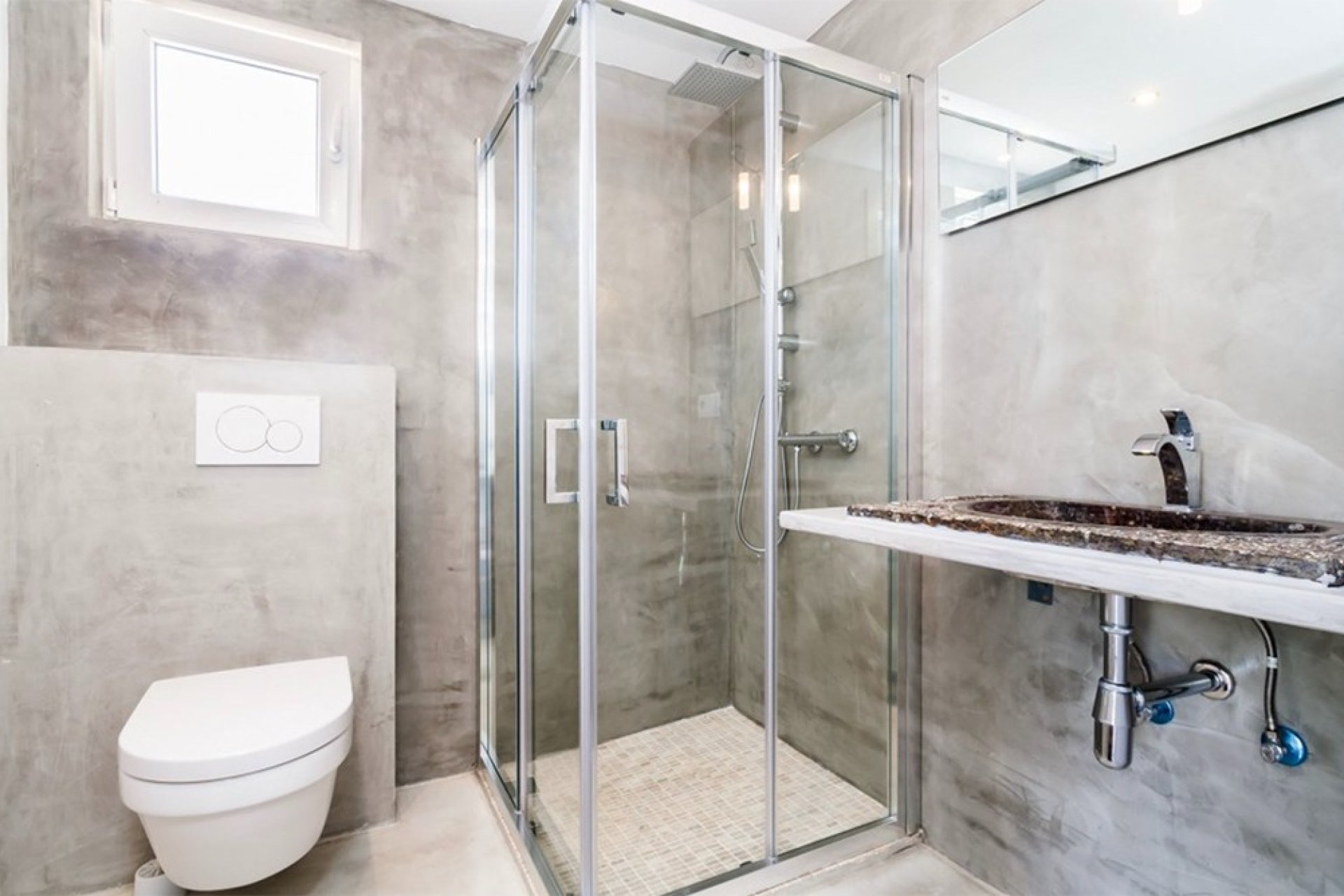 Reventa - Villa - Sineu