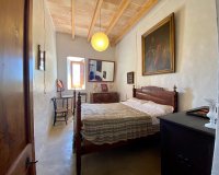 Reventa - Villa - Sineu