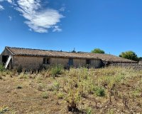 Reventa - Villa - Sineu