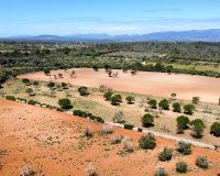 Reventa - Villa - Sineu