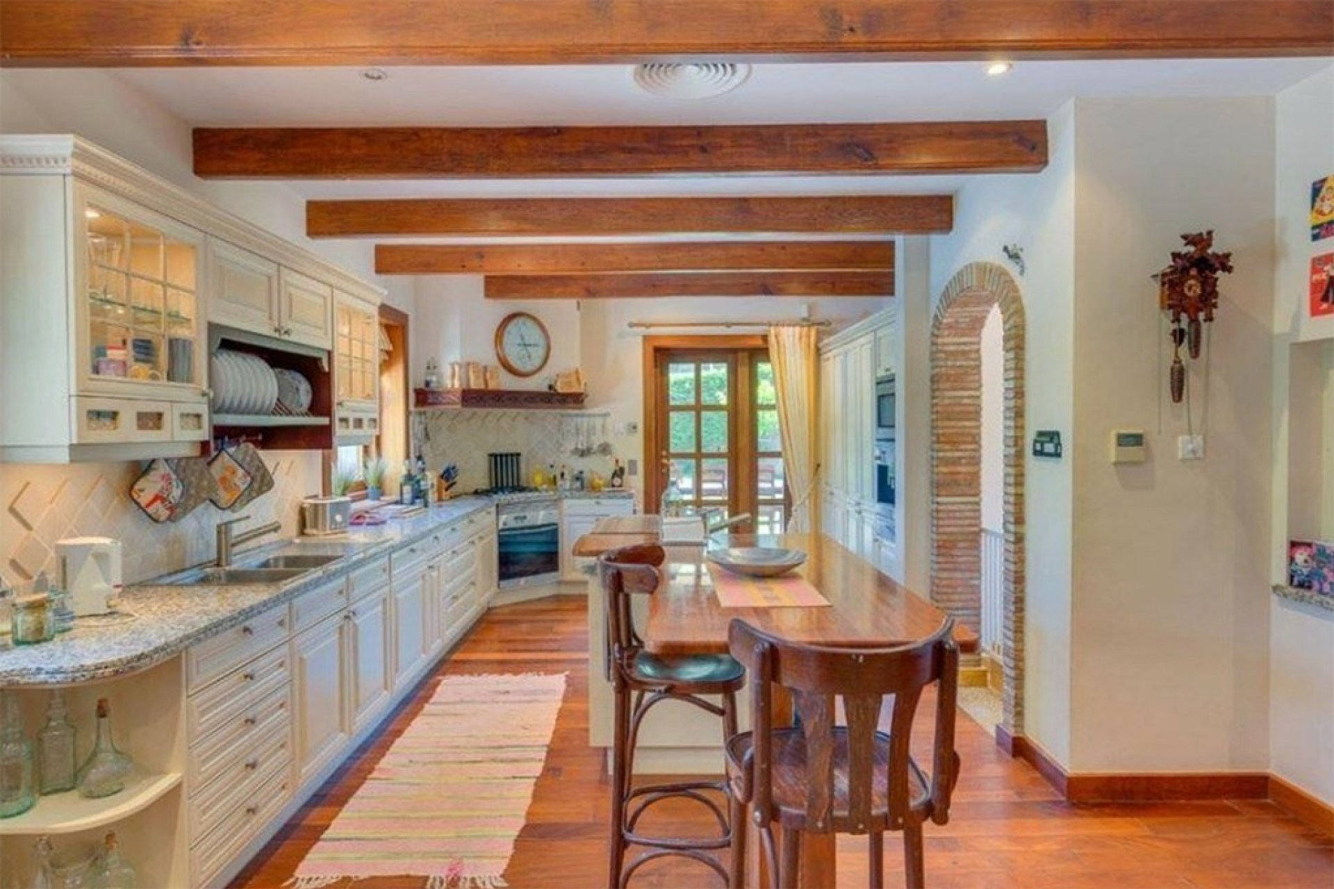 Reventa - Villa - Sol de Mallorca