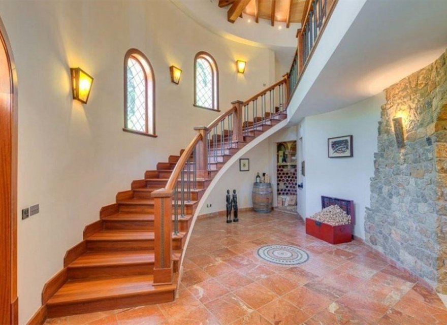 Reventa - Villa - Sol de Mallorca