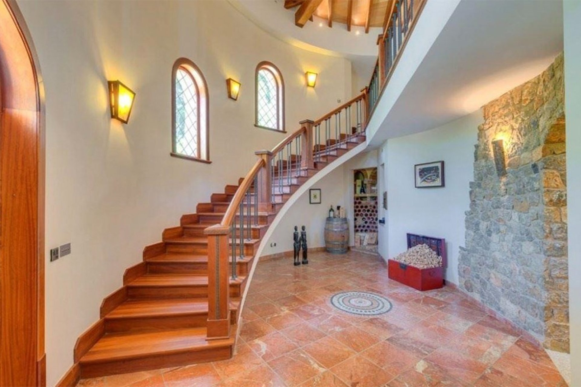 Reventa - Villa - Sol de Mallorca