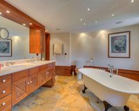 Reventa - Villa - Sol de Mallorca