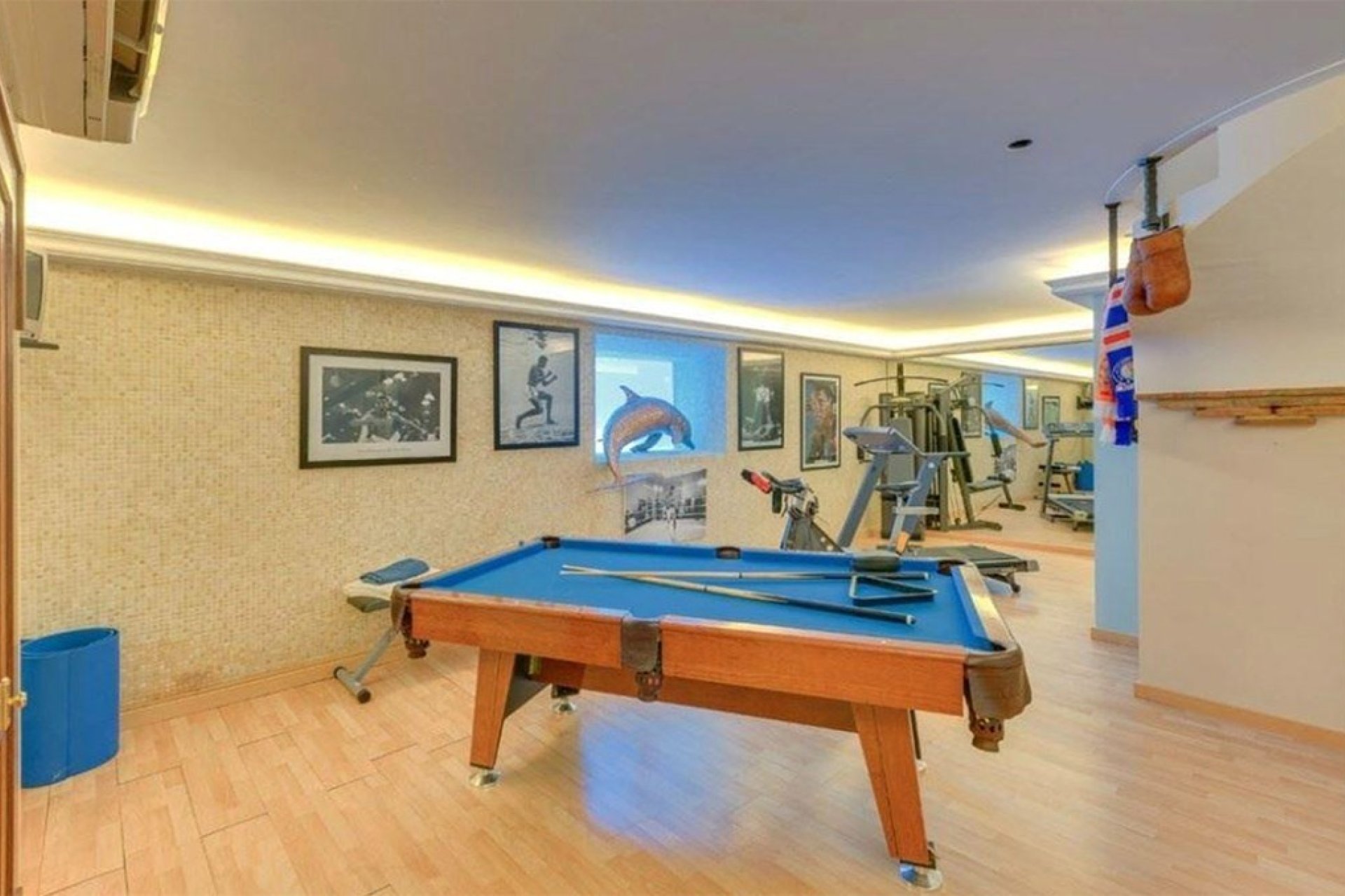 Reventa - Villa - Sol de Mallorca