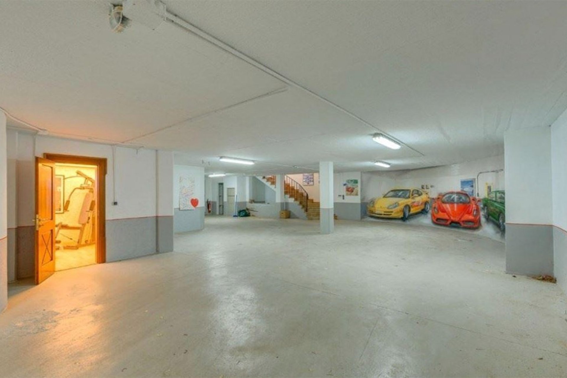 Reventa - Villa - Sol de Mallorca