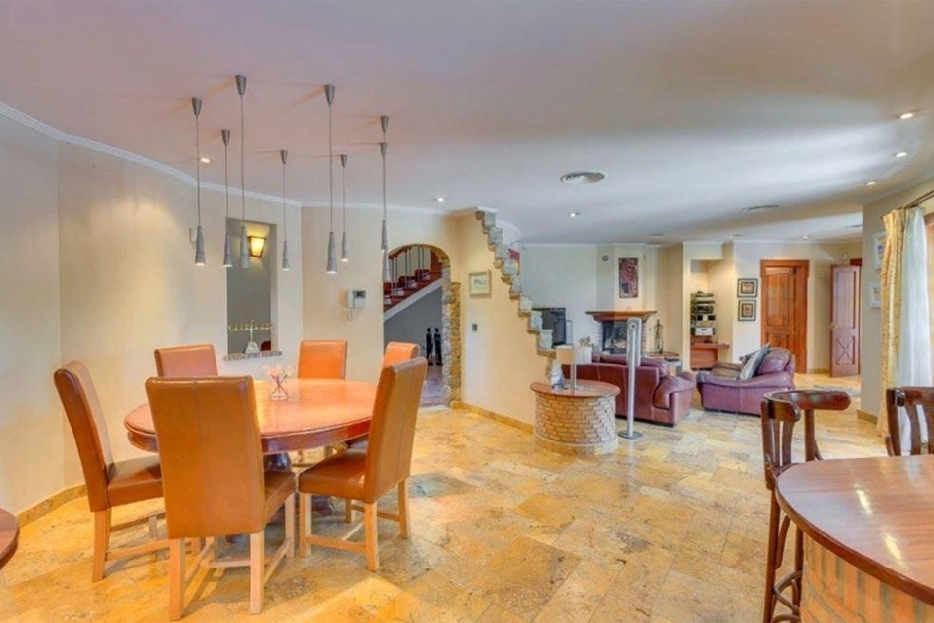 Reventa - Villa - Sol de Mallorca