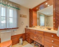 Reventa - Villa - Sol de Mallorca