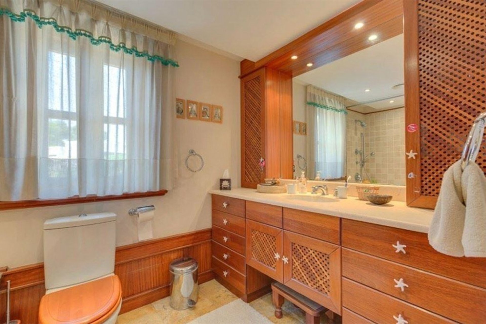 Reventa - Villa - Sol de Mallorca