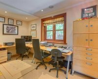 Reventa - Villa - Sol de Mallorca