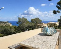 Reventa - Villa - Sol de Mallorca
