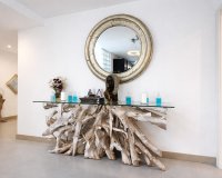 Reventa - Villa - Sol de Mallorca