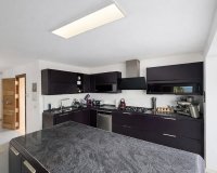 Reventa - Villa - Sol de Mallorca