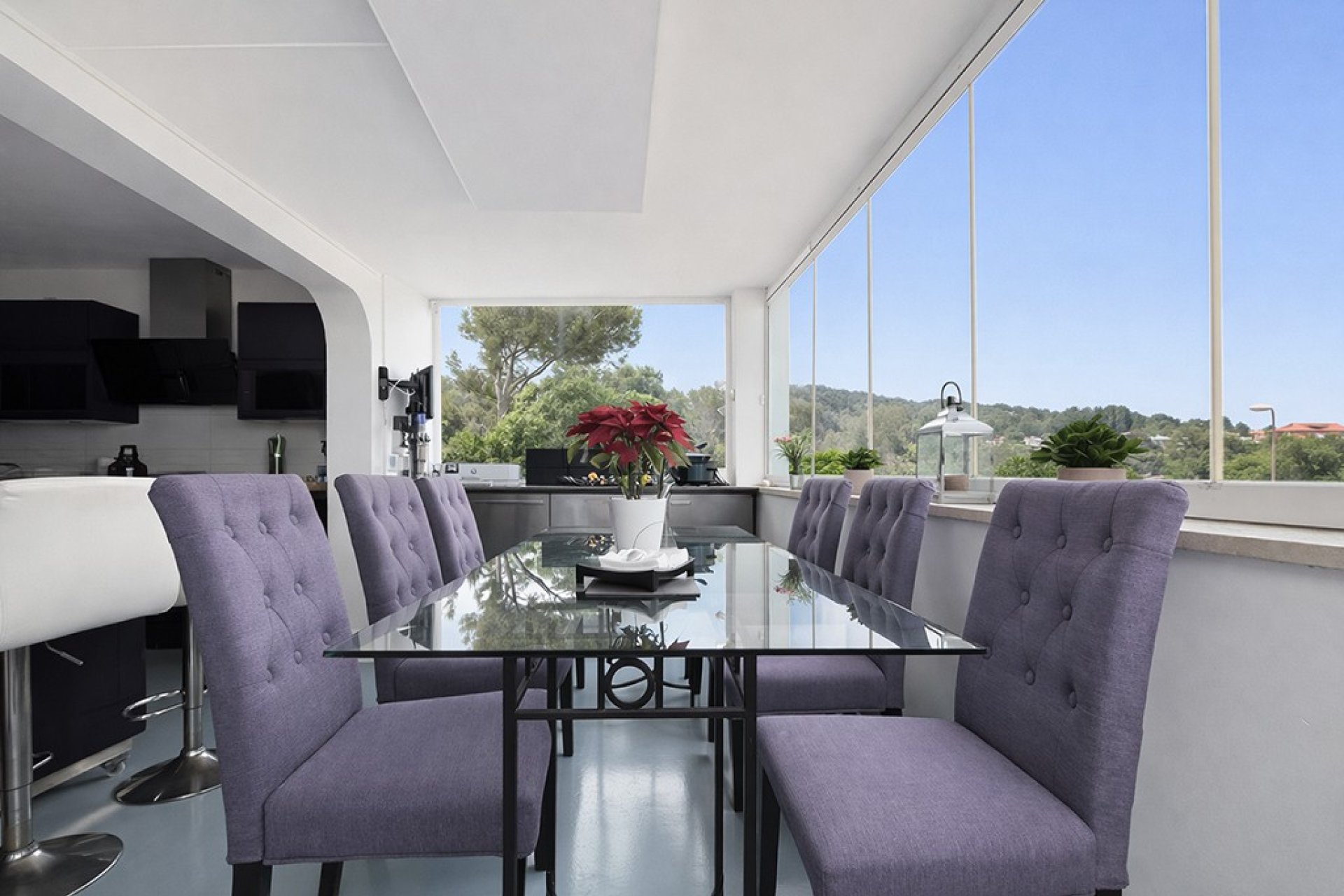 Reventa - Villa - Sol de Mallorca