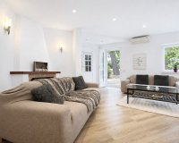 Reventa - Villa - Sol de Mallorca