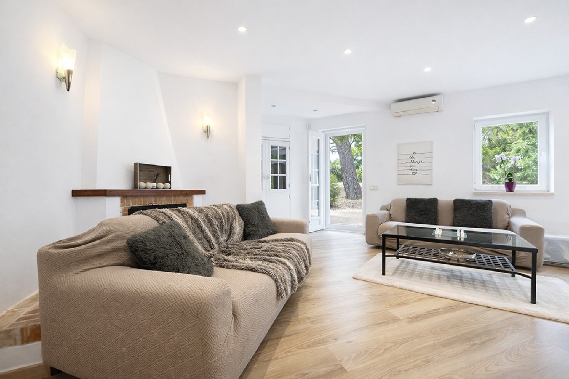 Reventa - Villa - Sol de Mallorca