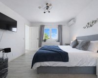 Reventa - Villa - Sol de Mallorca