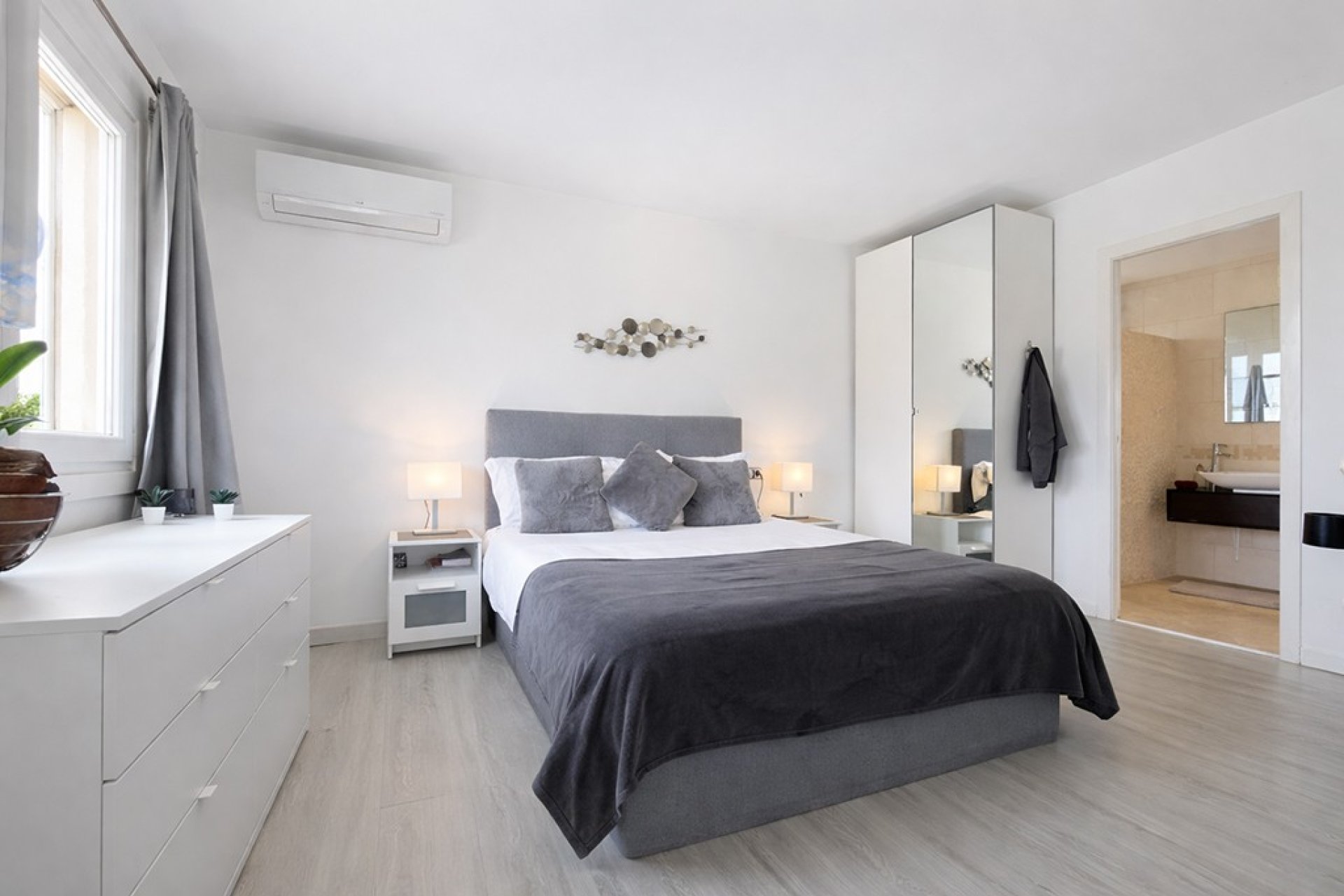 Reventa - Villa - Sol de Mallorca