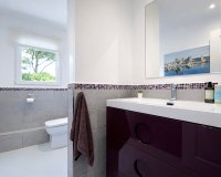 Reventa - Villa - Sol de Mallorca