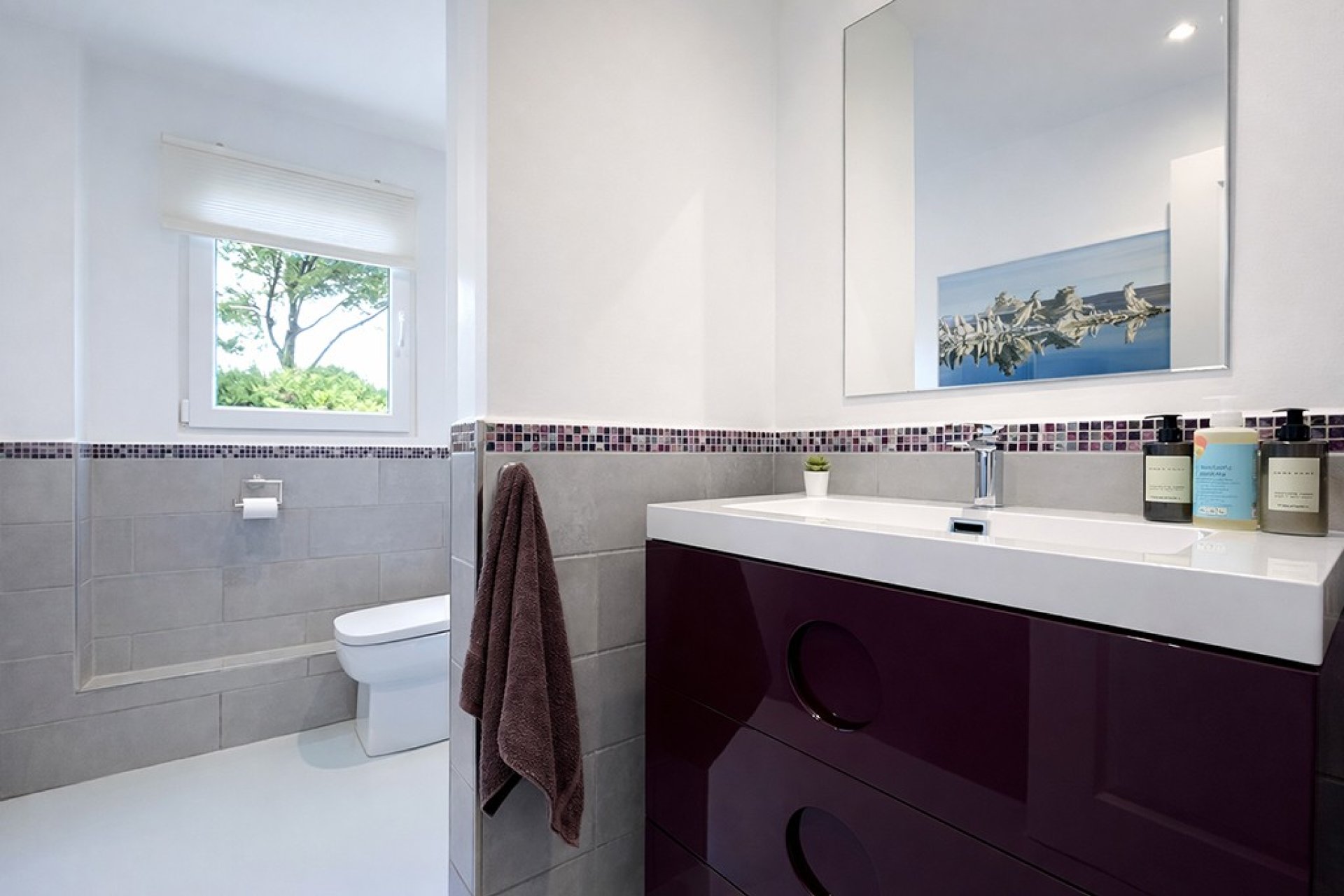 Reventa - Villa - Sol de Mallorca