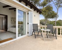 Reventa - Villa - Sol de Mallorca