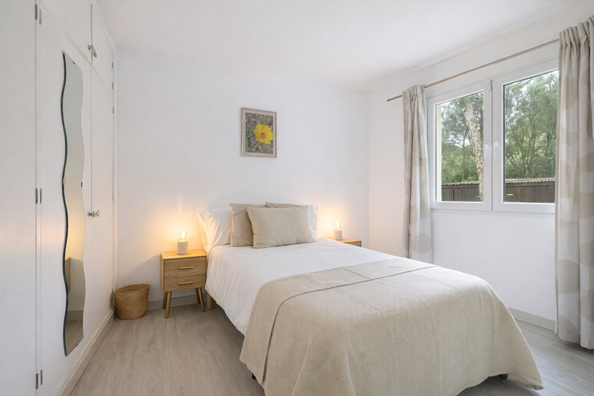 Reventa - Villa - Sol de Mallorca