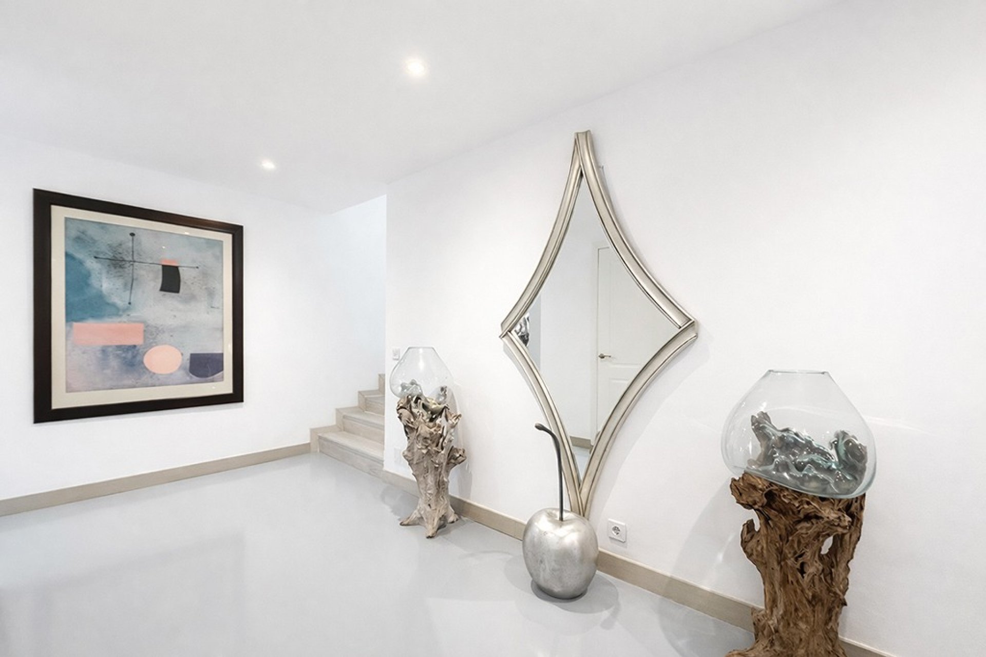 Reventa - Villa - Sol de Mallorca