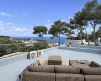Reventa - Villa - Sol de Mallorca