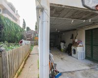 Reventa - Villa - Son Ferrer